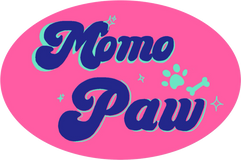 Momo Paw